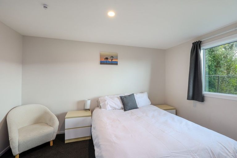 Photo of property in 9 Mount Pleasant Avenue, Beachville, Nelson, 7010