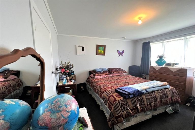 Photo of property in 370 Puniu Road, Te Awamutu, 3800