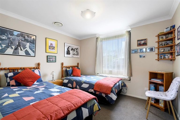 Photo of property in 84 Parawai Road, Ngongotaha, Rotorua, 3010