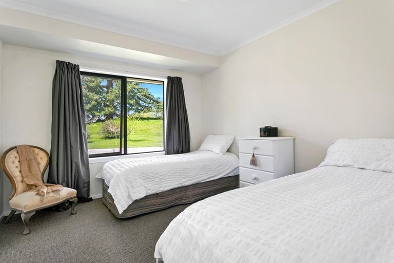 Photo of property in 60 Palmer Mill Road, Wairakei, Taupo, 3384