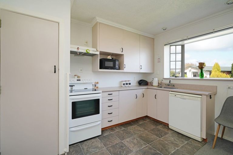 Photo of property in 7 Conway Crescent, Glengarry, Invercargill, 9810