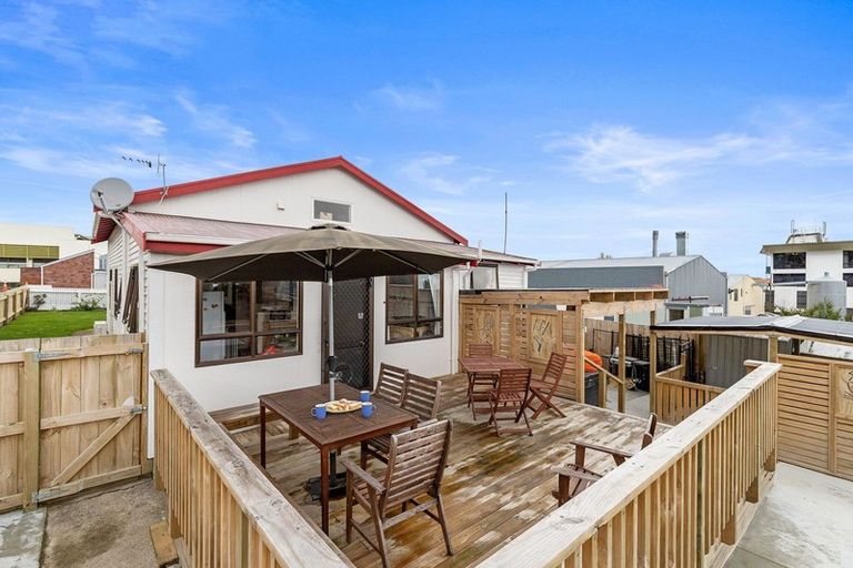 Photo of property in 12 Lawrence Avenue, Te Aroha, 3320