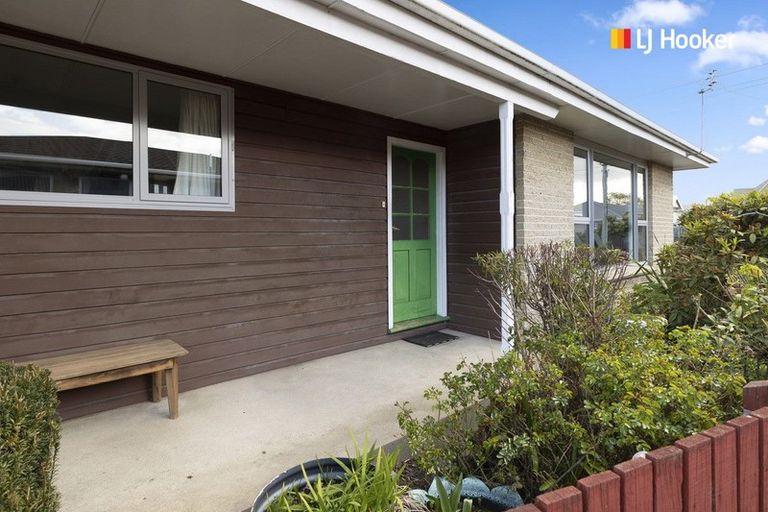 Photo of property in 37a Queens Drive, Saint Kilda, Dunedin, 9012