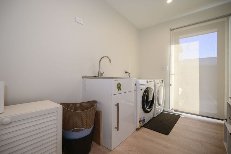 Photo of property in 6 Glenfield Avenue, Twizel, 7901