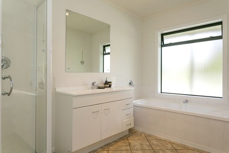 Photo of property in 60 Palmer Mill Road, Wairakei, Taupo, 3384