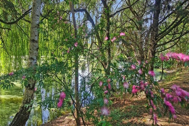 Photo of property in 197 Makirikiri Road, Marton, 4787