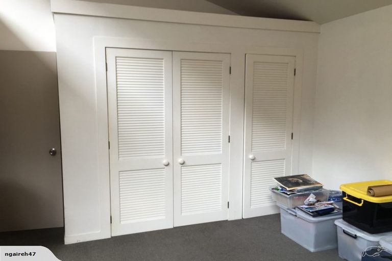 Photo of property in 22 Paramu Avenue, Birkdale, Auckland, 0626