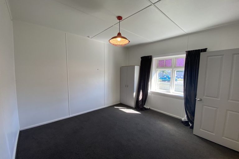 Photo of property in 180 Springfield Road, St Albans, Christchurch, 8014