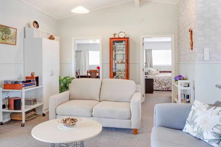 Photo of property in 28b Michael Street, Kuripuni, Masterton, 5810