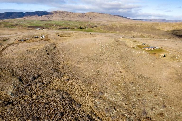 Photo of property in 571b Crawford Hills Road, Galloway, Alexandra, 9393