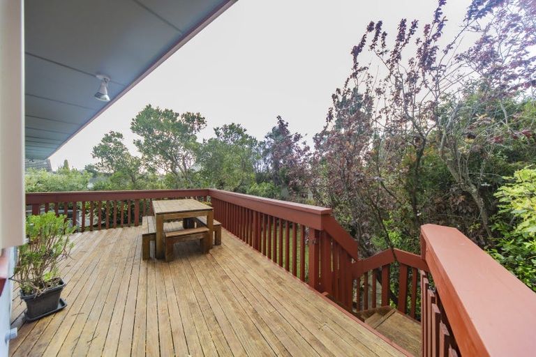 Photo of property in 39 Lincoln Terrace, Hokowhitu, Palmerston North, 4410