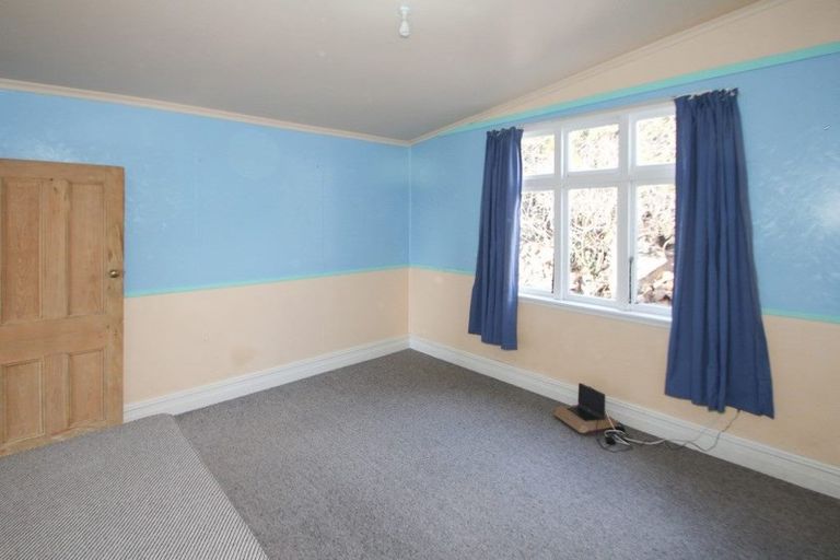 Photo of property in 32 Lark Street, Oamaru, 9400