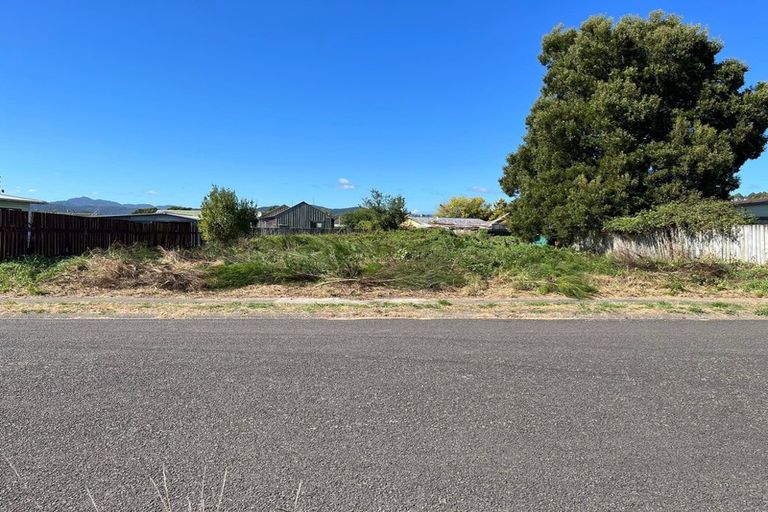 Photo of property in 1 Karamea Street, Murupara, 3025