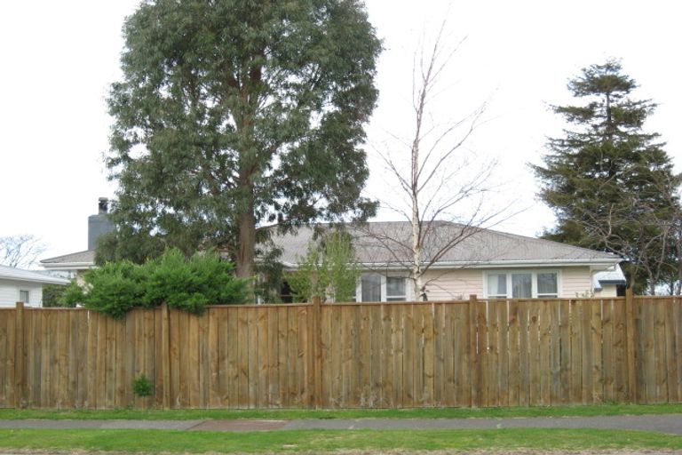 Photo of property in 67 Bill Hercock Street, Pirimai, Napier, 4112