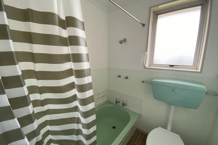 Photo of property in 6 Council Street, Saint Kilda, Dunedin, 9012