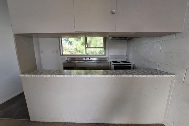 Photo of property in 17 Sandringham Road, Mount Eden, Auckland, 1024