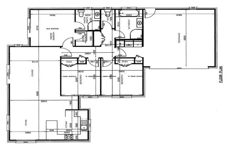 Photo of property in 142 Bond Road, Te Awamutu, 3800