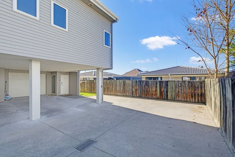 Photo of property in 2g Lytton Street, Victoria, Rotorua, 3010