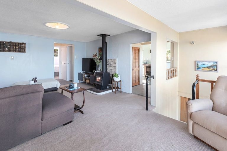 Photo of property in 51 Scott Road, Tamaterau, Whangarei, 0174