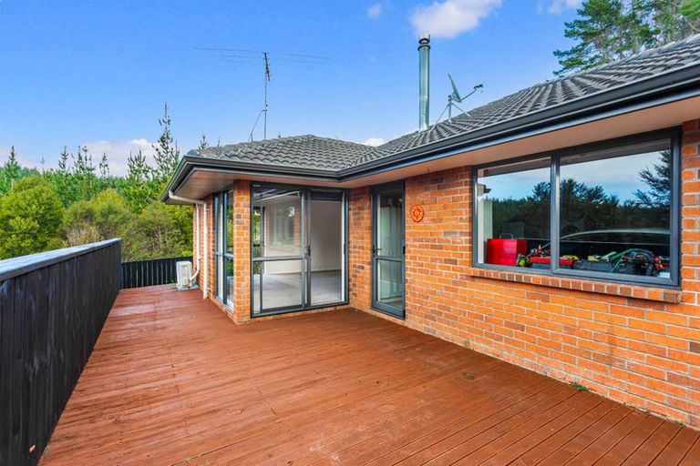 Photo of property in 34 Inlet Views, Stillwater, Silverdale, 0993