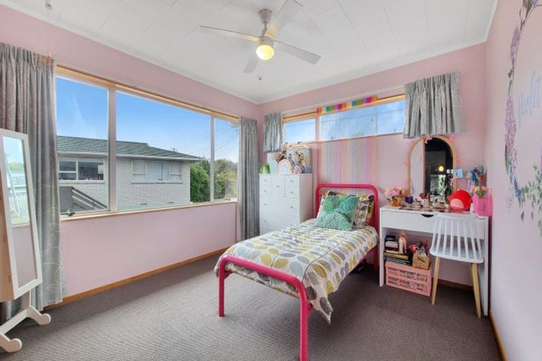 Photo of property in 410 Pukehangi Road, Pomare, Rotorua, 3015