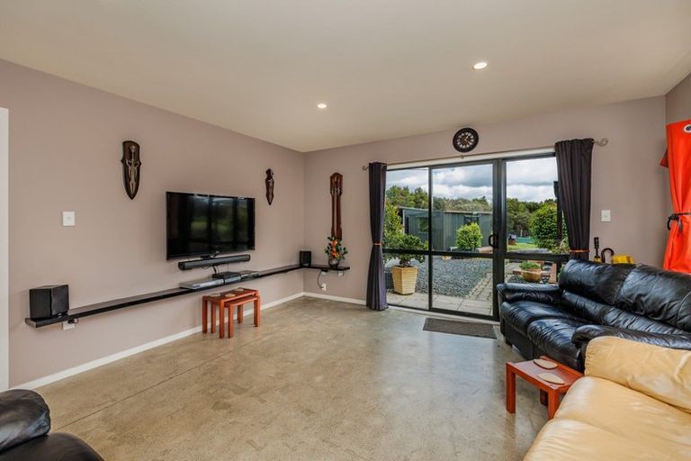 Photo of property in 233 Pigs Head Road, Whakapara, Hikurangi, 0184