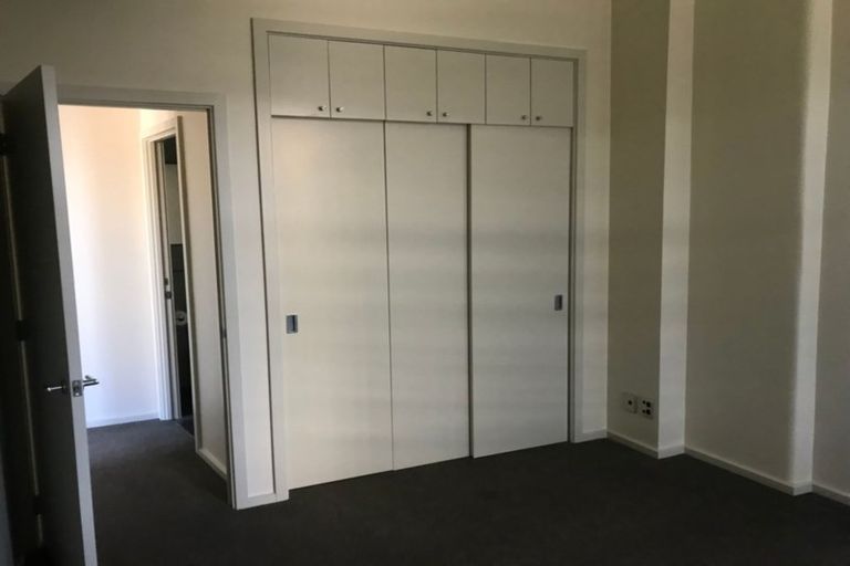 Photo of property in Colmar Brunton House, 14/182 Wakefield Street, Te Aro, Wellington, 6011