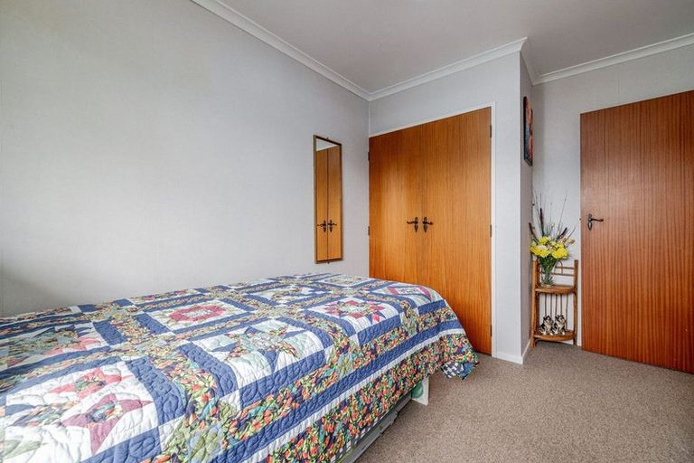 Photo of property in 19 Te Punga Place, Awapuni, Palmerston North, 4412