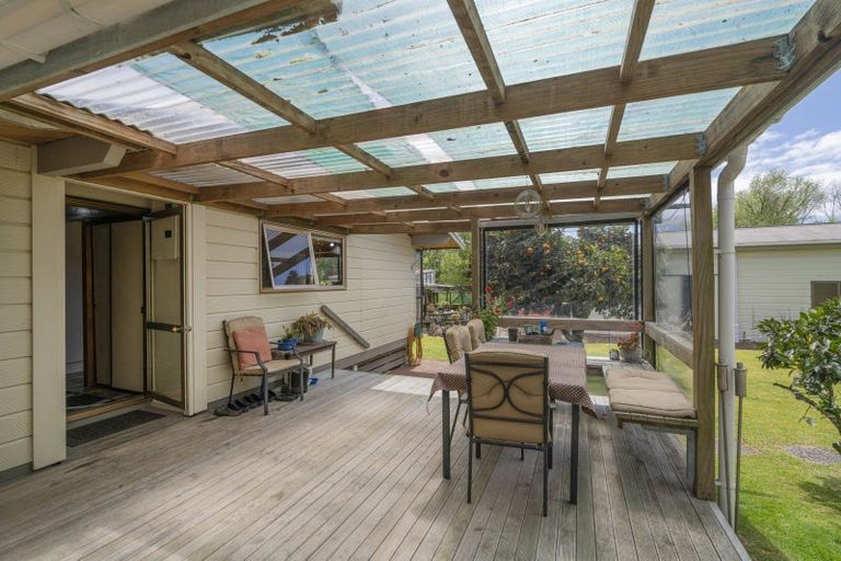 Photo of property in 131 Trig Road, Waihi, 3681