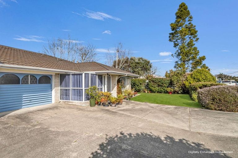 Photo of property in 171b King Street, Whakatane, 3120