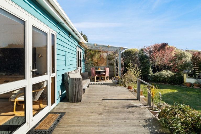 Photo of property in 32 Stewart Street, Waikouaiti, 9510