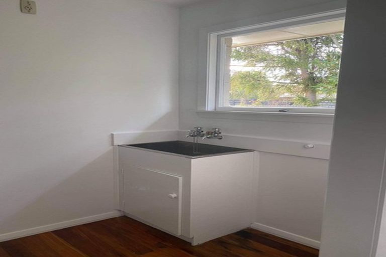 Photo of property in 461 Mairehau Road, Parklands, Christchurch, 8083