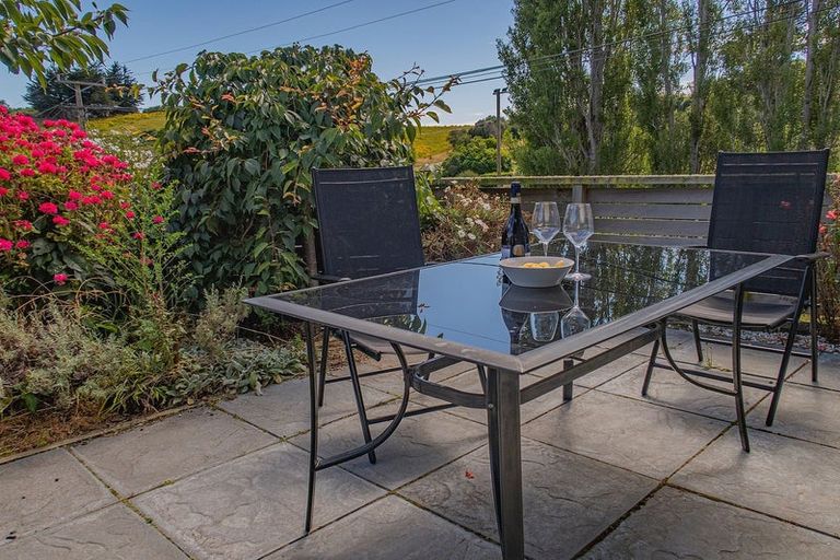 Photo of property in 8 Allans Beach Road, Portobello, Dunedin, 9014