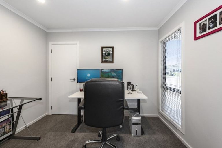 Photo of property in 20 Miranda Place, Flagstaff, Hamilton, 3210