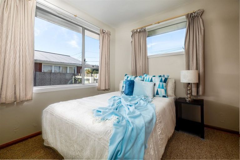 Photo of property in 41 Achilles Street, Burwood, Christchurch, 8061