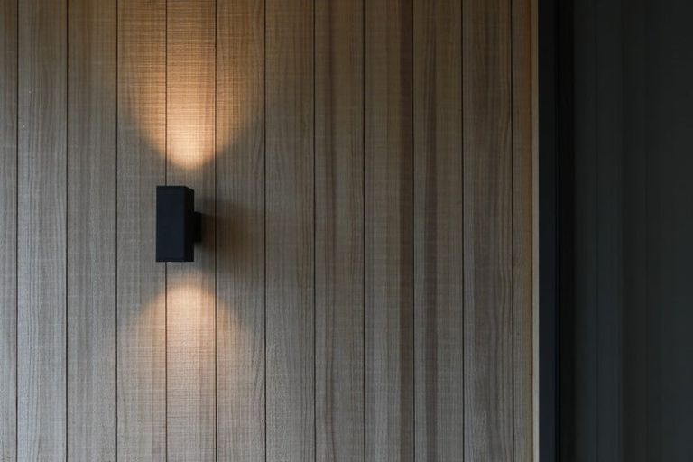 Photo of property in 1184 Maungakawa Road, Te Miro, Cambridge, 3496