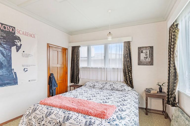 Photo of property in 26 Nile Street, Whanganui East, Whanganui, 4500