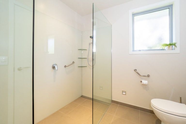 Photo of property in 1 Beauvais Place, Allenton, Ashburton, 7700