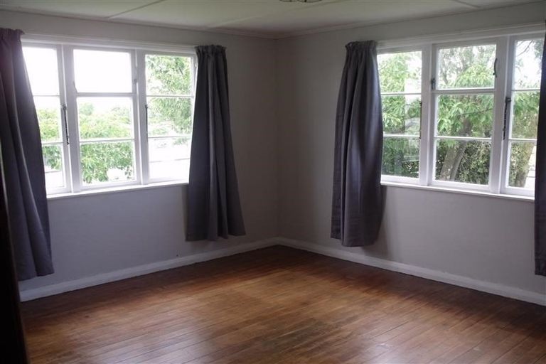 Photo of property in 69 Racecourse Road, Waipukurau, 4200