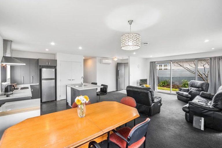 Photo of property in 27 Rookwood Avenue, New Brighton, Christchurch, 8083