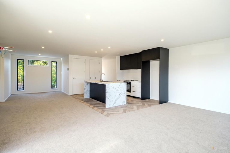 Photo of property in 59b Heaton Street, Parkside, Timaru, 7910