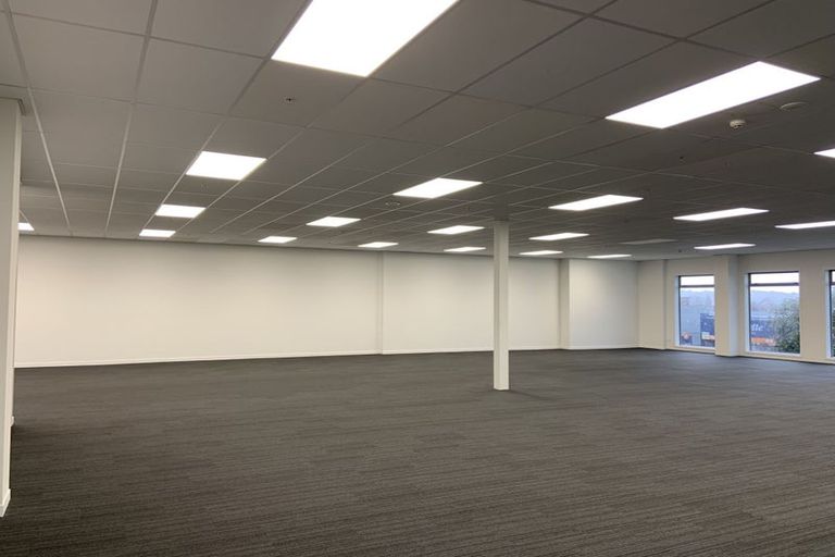 Photo of property in 131 Lincoln Road, Carterton, 5713