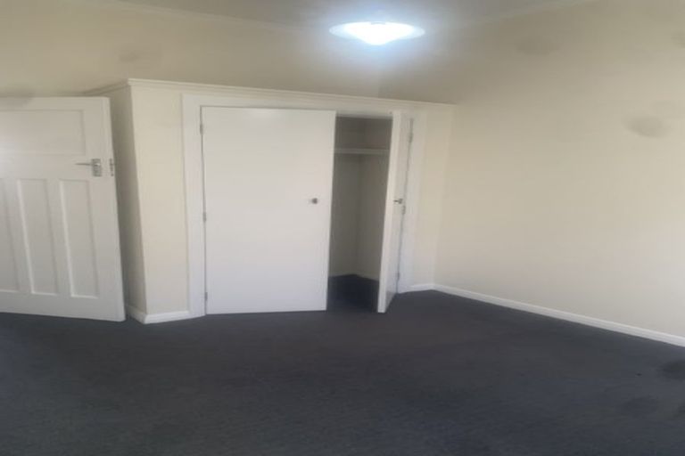 Photo of property in 1/81 Yule Street, Kilbirnie, Wellington, 6022