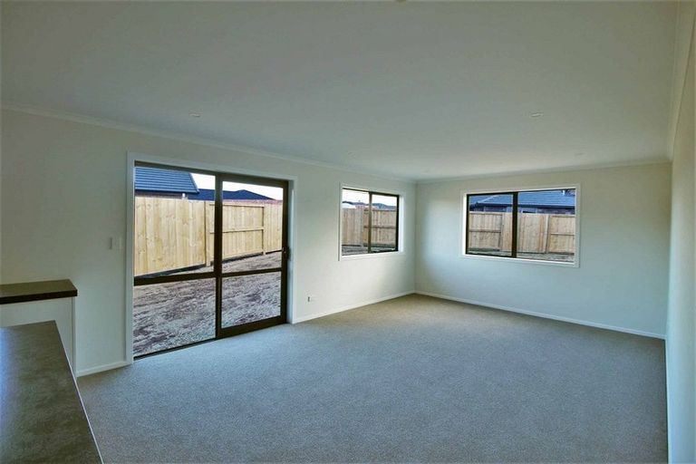 Photo of property in 7 Kowaro Street, Rototuna North, Hamilton, 3210