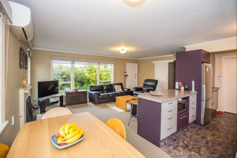 Photo of property in 15 George Street, Levin, 5510