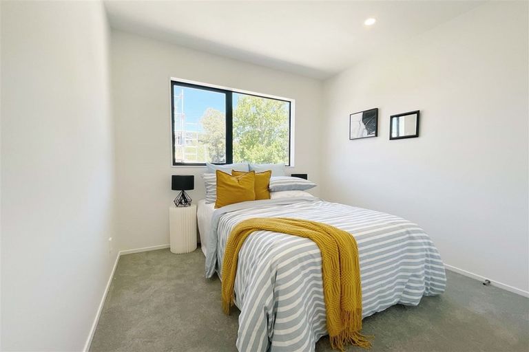 Photo of property in 2b Marina Road, Torbay, Auckland, 0630