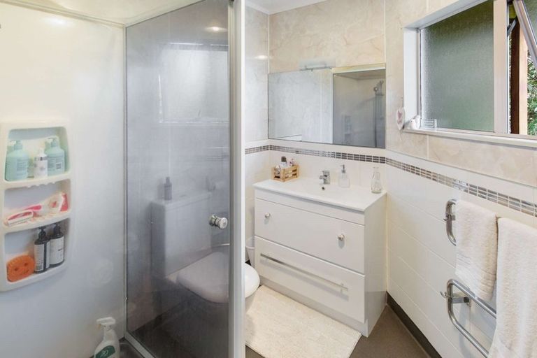 Photo of property in 79a Portal Street, Durie Hill, Whanganui, 4500