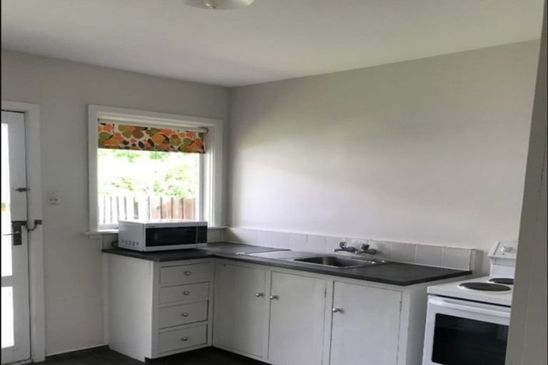 Photo of property in 5/41 Champion Street, Edgeware, Christchurch, 8013