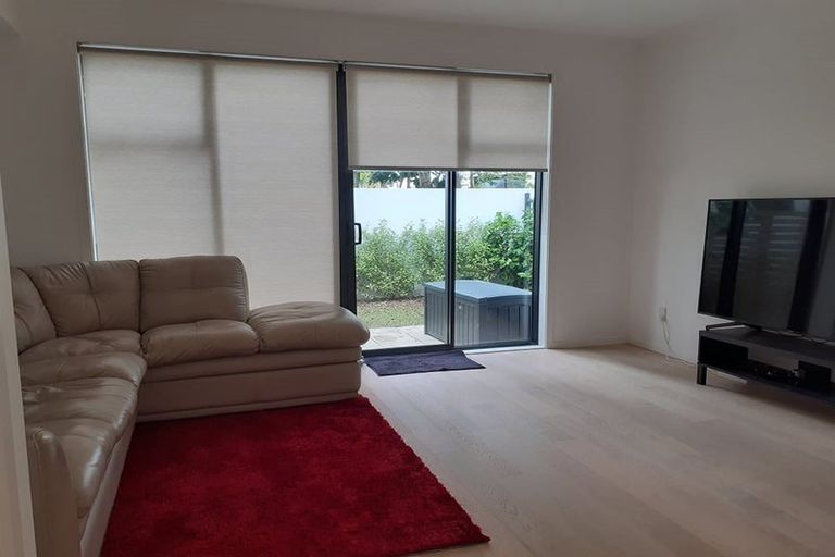 Photo of property in 3/447 Hibiscus Coast Highway, Orewa, 0931