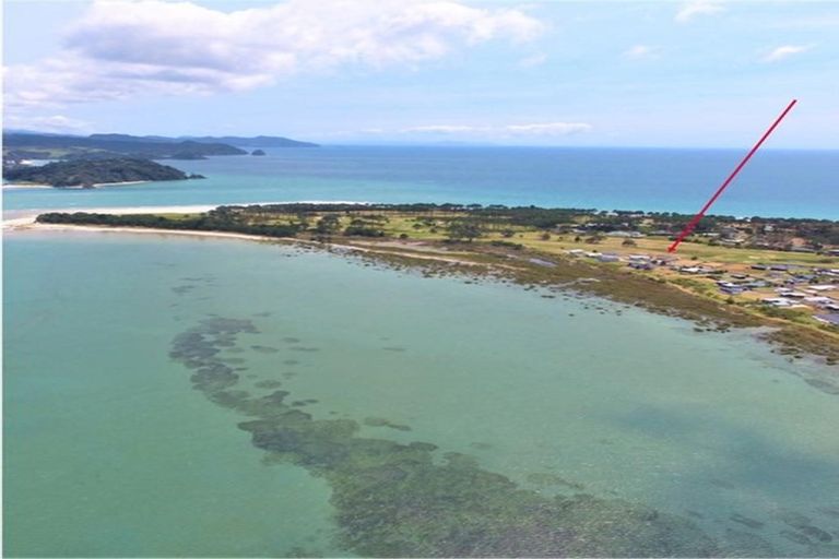 Photo of property in 134 Kelly Jade Avenue, Matarangi, Whitianga, 3592